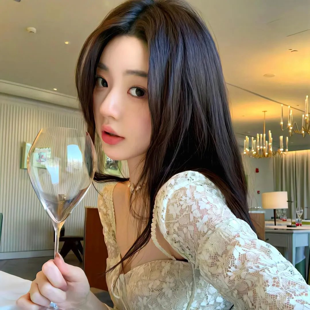 一条道走到亮