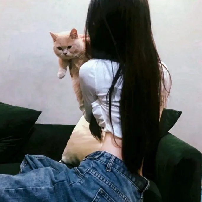 最后的里程