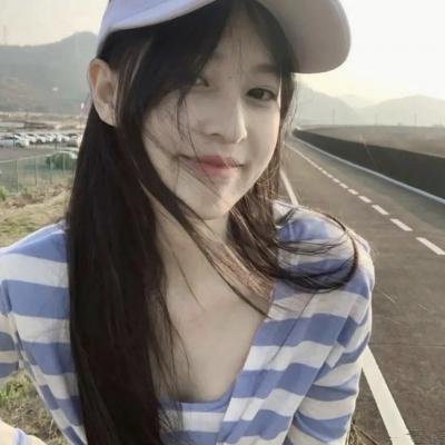 无依男孩