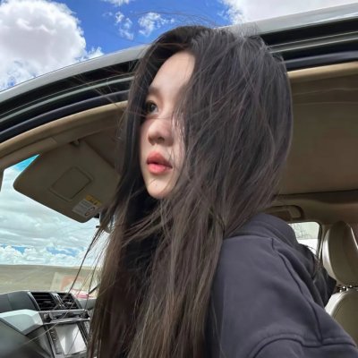 亲爱的学弟学妹第二季