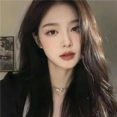 咸湿经纪