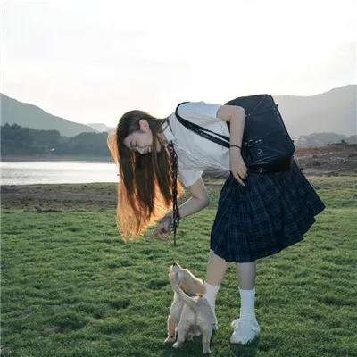 性爱野鸳鸯