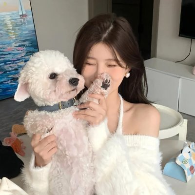 快乐的百万富翁