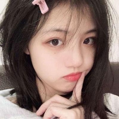 性爱奋斗营