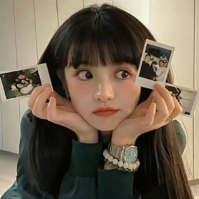 秘密