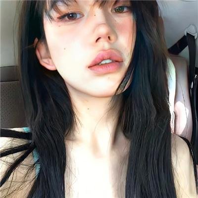女神的救赎