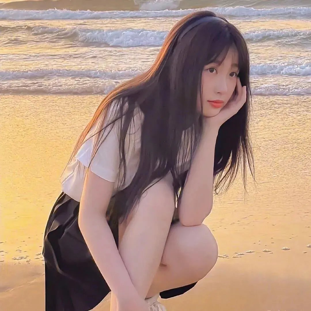 倩狐之妖乱青华