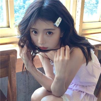巨牛