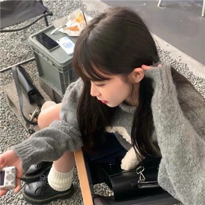 贼性难改