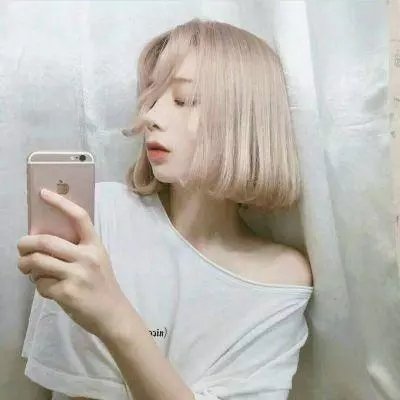 再见非洲