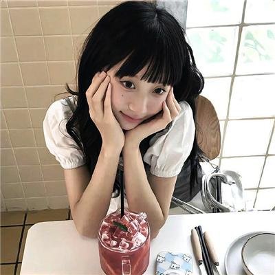 公爵的契约未婚妻
