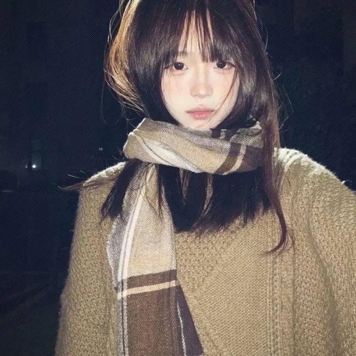 信长的忍者