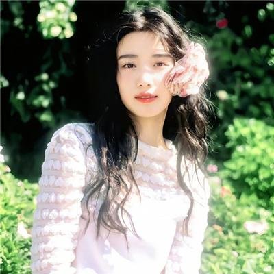水腹蛇