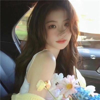 侦探洪吉童：消失的村庄